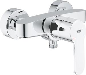 Grohe jednopáková sprchová batéria Eurostyle Cosmopolitan 33590_2, 1 ks