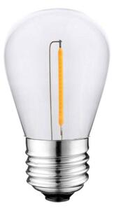 LED žiarovka 1W 2700 K