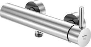Steinberg sprchová batéria 1/2" chróm, 1 ks