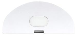E2 elektro - LED podlinkové svietidlo SYSTEME LED/15W/230V 3000/4000/6000K 50 cm