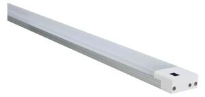 E2 elektro - LED svietidlo na kuchynskú linku PLAN LED/10W/230V 3000K 60 cm