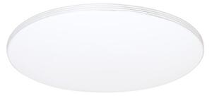 Stropné LED svietidlo Siena, 1x LED 72w, 3000-6000k, w