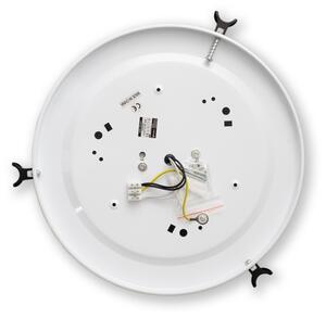 Brilagi - Tiffany vitrážové stropné svietidlo MIRABELLA 2xE27/60W/230V priemer 40 cm