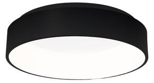 Stropné LED svietidlo Ohio, 1x LED 40w, 3000-4000k, b