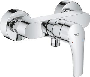 Grohe jednopáková sprchová batéria Eurosmart 33555_3, 1 ks