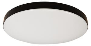 Stropné LED svietidlo Maya, 1x LED 15w, 4000k, b
