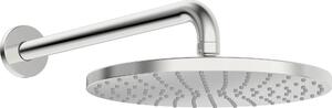 Hansa Sprchová hlavica HANSAVIVA 4426 chróm, d 250 mm, 1 ks