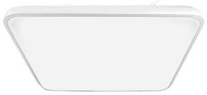 Stropné LED svietidlo Fabio, 1x LED 35w, 4000k, w