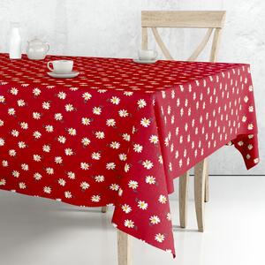 Obrus PVC FL-1725-02 - Role 140cm x20m