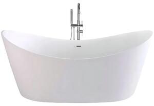 Rea Voľne Stojaca Vaňa Ferrano 150 Cm