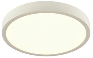 STROPNÉ LED SVIETIDLO, 30/3,6 cm Boxxx - Interiérové svietidlá