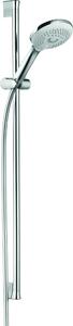 Sprchová súprava Kludi Freshline 3S 900 mm, 1 kus