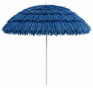 Linder Exclusiv Slnečník Hawaii Modrý