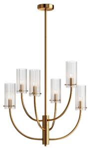 LUSTER, 61/61/44,7 cm MAYTONI - Online Only bytové doplnky, Online Only