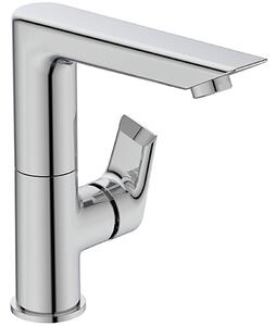 Ideal Standard umývadlová batéria TESI chróm A6754AA