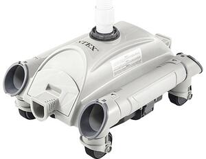 MARIMEX Bazénový Vysávač Auto Pool Cleaner 10831016