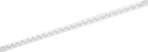 LED2 6482451 MAGLASER III 46 lištové svietidlo biele