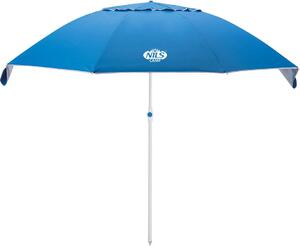 Slnečník NILS Camp NC7822 XL 190 cm