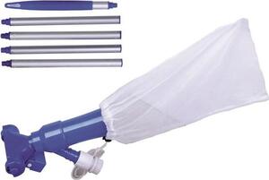 Vysávač dna JET-SPA