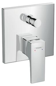 Hansgrohe Metropol, Kúpeľňové umývadlo, Chróm