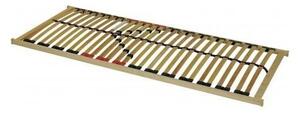 Materasso Lamelový Rošt Double T5 - do 48hod., 200 x 80 cm