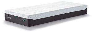 Luxusný matrac TEMPUR® PRO PLUS MEDIUM s poťahom SmartCool, 90x200 cm