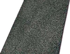 Hutterer & Lechner HL6200 zvuková izolačná podložka 500 x 500 mm, 1 ks