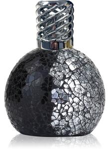 Ashleigh & Burwood London Little Devil NEW katalytická lampa malá 1 ks