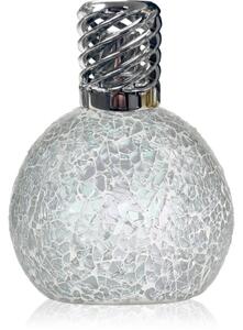 Ashleigh & Burwood London The Pearl NEW katalytická lampa malá 1 ks