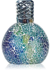 Ashleigh & Burwood London A Drop of Ocean NEW katalytická lampa malá 1 ks