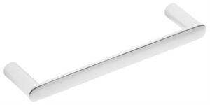KFA - 22 CM držiak uteráka, chróm 864-025-00