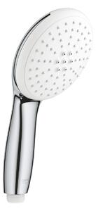 Grohe Tempesta 110 ručná sprcha 27597_3, 1 kus