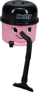 Stolový vysávač Hetty PC hoover