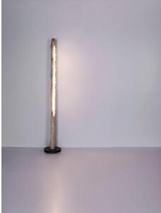 STOJACIA LED LAMPA, 23/151 cm Globo - Série svietidiel, Online Only