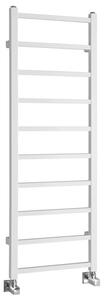 SAPHO - METRO LIGHT vykurovacie teleso 400x1140 biela IR445T