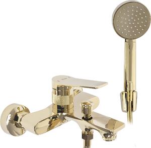 Vaňová Batéria Rea Js-634903G Viral Gold