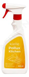 Kielle Kuchynský čistiaci prostriedok, 500 ml 80422WE0