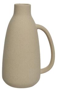 VÁZA, keramika, 22 cm - Vázy