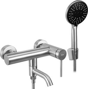 Vaňová Batéria Rea Js-702303N Clif Brush Nickel