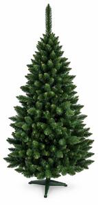 Vianočný stromček borovica 200 cm