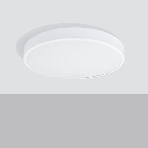 Stropné LED svietidlo Onyx 60, 1x LED 65w, 3000k, w