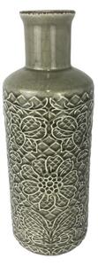 VÁZA, keramika, 32,5 cm - Vázy