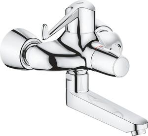 Grohe termostatická batéria umývadlová Grohtherm Special 34020_1, 1 ks