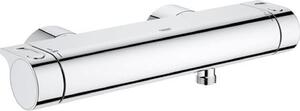 GROHE 34169001, Kúpeľňové umývadlo