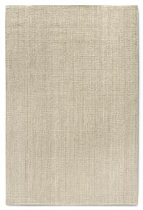 Villeroy & Boch - Hanse Home koberce Kusový koberec Villeroy & Boch 106066 Beige - 120x170 cm