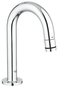 GROHE 20201000, Kúpeľňové umývadlo