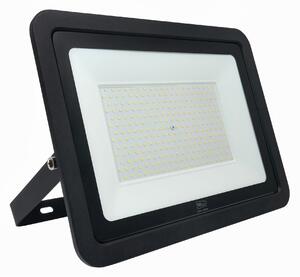 BERGE LED reflektor RODIX PREMIUM - 200W - IP65 - 17100Lm - studená biela - 6000K - záruka 36 mesiacov