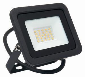 BERGE LED reflektor RODIX PREMIUM - 20W - IP65 - 1700Lm - neutrálna biela - 4500K - záruka 36 mesiacov