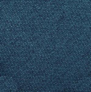 Egibi Čalúnený akustický panel nástenný Luna 30 denim hexagon - Hexagon 6x15 cm