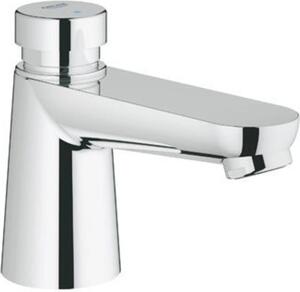 GROHE 36265000, Kúpeľňové umývadlo